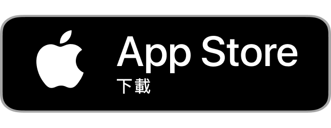 App Store Image